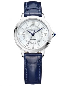 Đồng hồ Baume & Mercier Classima Starry Sky M0A10806