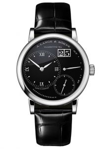 Đồng hồ A.Lange & Sohne Lange Classics 181.062 - Phiên bản giới hạn 150 chiếc