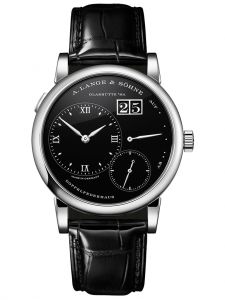 Đồng hồ A.Lange & Sohne Lange Classics 191.062 - Phiên bản giới hạn 300 chiếc