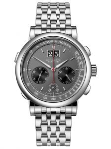 Đồng hồ A.Lange & Sohne Datograph Up/Down “Hampton Court Edition” 405.047