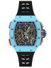 dong-ho-richard-mille-rm-65-01-fq/3710-dark-yellow-quartz-tpt-split-seconds-phieenn-ban-gioi-han-120-chiec - ảnh nhỏ  1