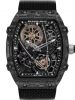 dong-ho-richard-mille-rm-27-05-flying-tourbillon-rafael-nadal-phien-ban-gioi-han-80-chiec - ảnh nhỏ  1