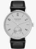 dong-ho-nomos-glashtte-tangente-neomatik-ref-189 - ảnh nhỏ  1