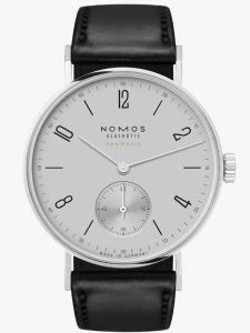 Đồng hồ Nomos Glashütte Tangente neomatik Ref 189