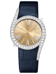 Đồng hồ Piaget Limelight Gala G0A49360