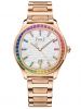 dong-ho-piaget-polo-g0a49027-date-rainbow - ảnh nhỏ  1