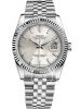dong-ho-rolex-oyster-perpetual-m116234-datejust-36 - ảnh nhỏ  1