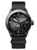 dong-ho-blancpain-bathyscaphe-quantieme-complet-phases-de-lune-5054-0130-naba - ảnh nhỏ  1