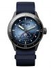 dong-ho-blancpain-bathyscaphe-quantieme-complet-phases-de-lune-5054-0140-naoa - ảnh nhỏ  1