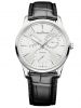 dong-ho-jaeger-lecoultre-master-ultra-thin-q1378421 - ảnh nhỏ  1