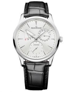 Đồng hồ Jaeger Lecoultre Master Ultra Thin Q1378421