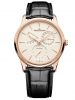 dong-ho-jaeger-lecoultre-master-ultra-thin-q1372510 - ảnh nhỏ  1