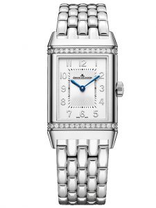 Đồng hồ Jaeger Lecoultre Reverso Classic Q2578181