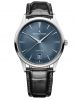 dong-ho-jaeger-lecoultre-master-ultra-thin-q1238480 - ảnh nhỏ  1