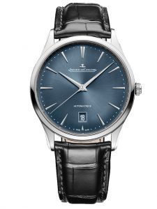 Đồng hồ Jaeger Lecoultre Master Ultra Thin Q1238480