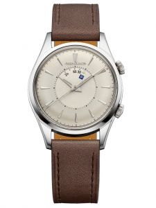 Đồng hồ Jaeger Lecoultre The Collectibles  Parking QVE85801