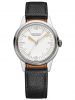 dong-ho-jaeger-lecoultre-the-collectibles-geophysic-qve16801 - ảnh nhỏ  1