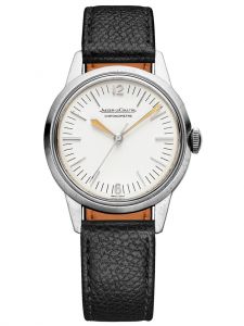 Đồng hồ Jaeger Lecoultre The Collectibles Geophysic QVE16801