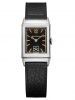 dong-ho-jaeger-lecoultre-the-collectibles-reverso-small-seconds-qve20100 - ảnh nhỏ  1