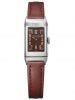 dong-ho-jaeger-lecoultre-the-collectibles-reverso-lady-qve50101 - ảnh nhỏ  1