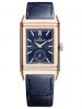 dong-ho-jaeger-lecoultre-reverso-tribute-duoface-small-seconds-q3982590 - ảnh nhỏ  1