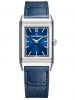 dong-ho-jaeger-lecoultre-reverso-tribute-monoface-q716848j - ảnh nhỏ  1