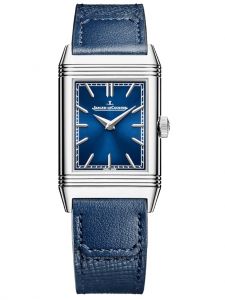 Đồng hồ Jaeger Lecoultre Reverso Tribute Monoface Q716848J