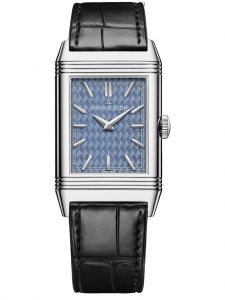 Đồng hồ Jaeger Lecoultre Reverso Tribute Enamel Monet “The Doge’s Palace” Q39334M6