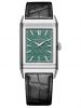 dong-ho-jaeger-lecoultre-reverso-tribute-enamel-monet-the-grand-canal-q39334m5 - ảnh nhỏ  1