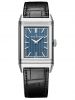 dong-ho-jaeger-lecoultre-reverso-tribute-enamel-monet-san-giorgio-maggiore-q39334m4 - ảnh nhỏ  1