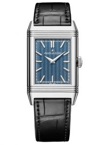 Đồng hồ Jaeger Lecoultre Reverso Tribute Enamel Monet “San Giorgio Maggiore” Q39334M4