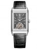 dong-ho-jaeger-lecoultre-reverso-tribute-duoface-tourbillon-q392845j - ảnh nhỏ  1