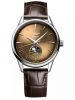 dong-ho-longines-flagship-heritage-moonphase-l4-815-4-62-2-l48154622 - ảnh nhỏ  1