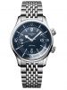 dong-ho-longines-legend-diver-l3-764-4-90-7-l37644907 - ảnh nhỏ  1