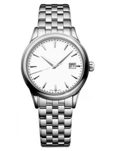 Đồng hồ Longines Flagship L4.374.4.18.6 L43744186