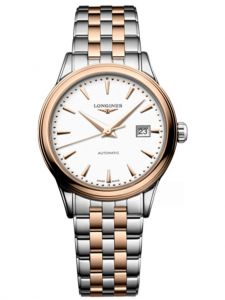 Đồng hồ Longines Flagship L4.374.3.90.7 L43743907