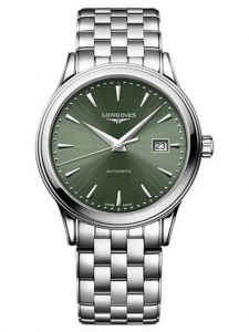 Đồng hồ Longines Flagship L4.984.4.02.6 L49844026