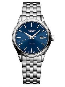 Đồng hồ Longines Classic Series L4.374.4.98.6 L43744986