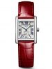 dong-ho-longines-mini-datro-wiener-l5-200-4-71-d-l5200471d - ảnh nhỏ  1