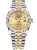 dong-ho-rolex-oyster-perpetual-m126283rbr-0003-datejust-36 - ảnh nhỏ  1