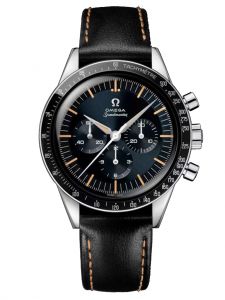 Đồng hồ Omega Speedmaster Anniversary Series 310.32.40.50.06.001 31032405006001