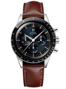 Đồng hồ Omega Speedmaster Anniversary Series 310.32.40.50.06.002 31032405006002