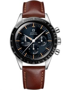 Đồng hồ Omega Speedmaster Anniversary Series 310.30.40.50.06.001 31030405006001