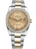 dong-ho-rolex-oyster-perpetual-datejust-m116243-116243 - ảnh nhỏ  1