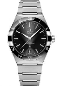 Đồng hồ Omega Constellation 131.30.41.21.01.001 13130412101001