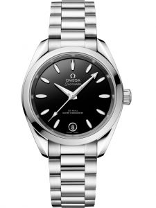 Đồng hồ Omega Seamaster Aqua Terra 150m 220.10.34.20.01.001 22010342001001