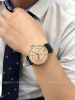 dong-ho-rolex-cellini-m50605rbr-0011-50605rbr-0011-time-everose-gold-18k-39 - ảnh nhỏ 20