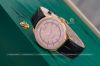 dong-ho-rolex-cellini-m50605rbr-0011-50605rbr-0011-time-everose-gold-18k-39 - ảnh nhỏ 33