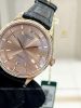 dong-ho-rolex-cellini-m50605rbr-0011-50605rbr-0011-time-everose-gold-18k-39 - ảnh nhỏ 8