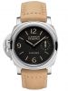 dong-ho-panerai-luminor-destropam01655 - ảnh nhỏ  1